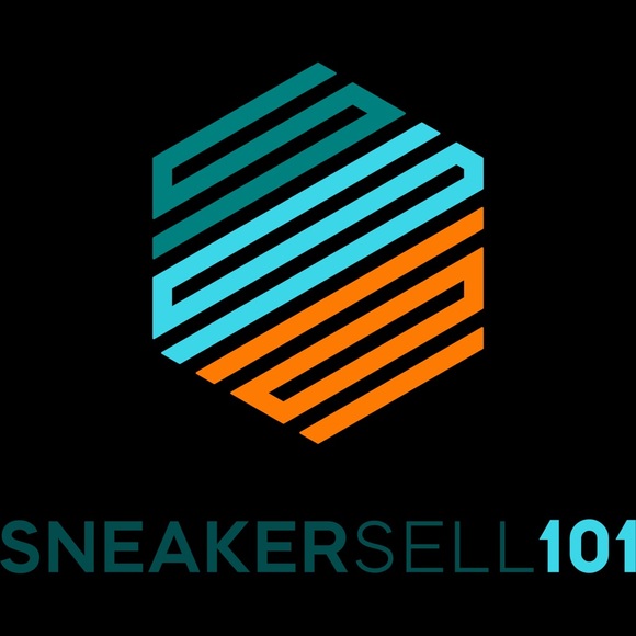 sneakersell_101